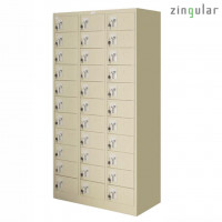 Z/ZLK-6133